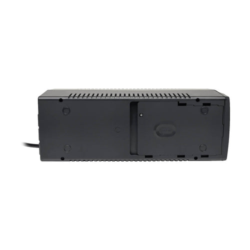 Tripp Lite OMNIVS1200LCD uninterruptible power supply (UPS)