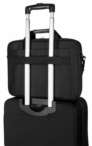 Targus TCT027GL laptop case