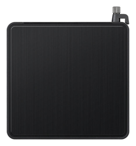 ASUS NUC 14 Pro RNUC14RVKU700003I