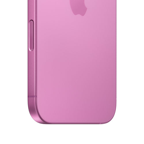 Apple iPhone 16 Plus