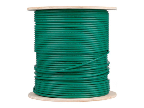 Monoprice 42345 networking cable