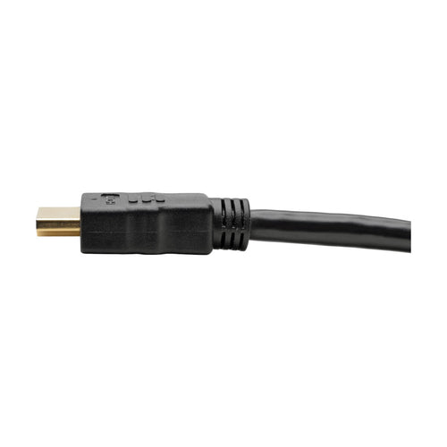 Tripp Lite P568-100-ACT HDMI cable