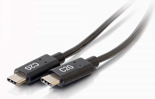 C2G 88826 USB cable