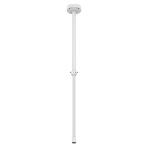 Hanwha SBP-300CMTW security camera accessory