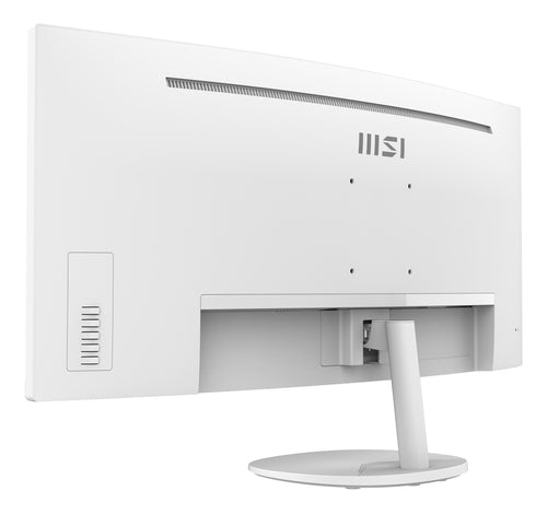 MSI Pro MP341CQW Computermonitor