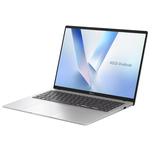 ASUS Vivobook 16 M1607KA-MB145W