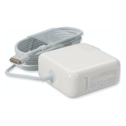 AddOn Networks A1465-AA power adapter/inverter