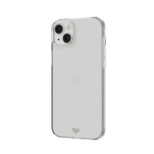 Tech21 Evo Lite mobile phone case