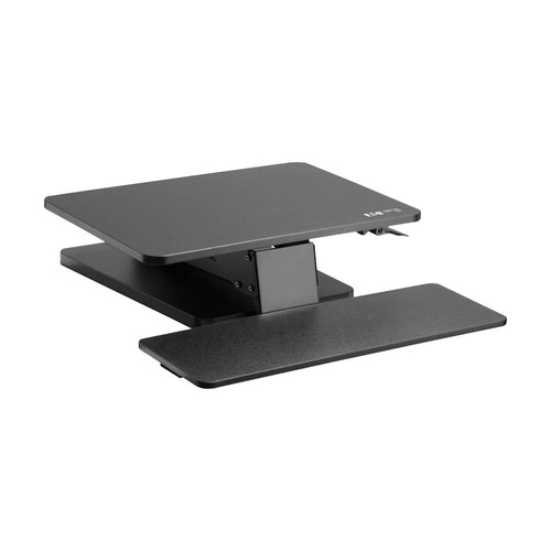 Tripp Lite WWSSDTAM desktop sit-stand workplace