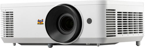 Viewsonic PA700S data projector