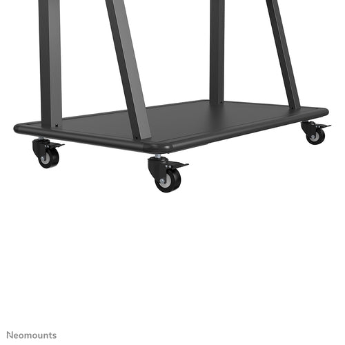Neomounts NS-M4000BLACK multimedia cart/stand