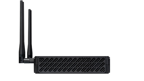 LANCOM 1803VAW-5G (EU) gateway/controller