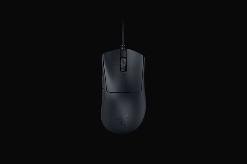 Razer DeathAdder V3 mouse