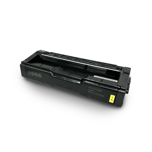 Ricoh 434063 toner cartridge