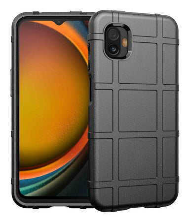 Strike Group CAS-STKRSX7P mobile phone case