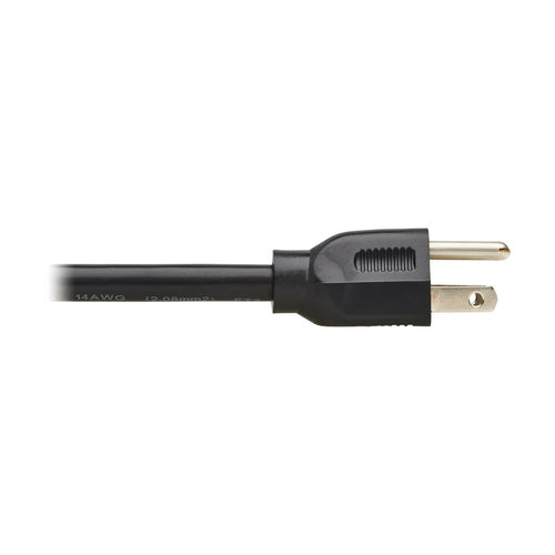 Tripp Lite P019-008 power cable