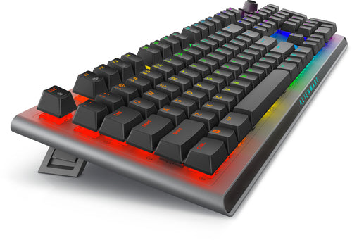 Alienware Tri-Mode AW920K keyboard
