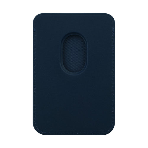 dbramante1928 ROCCGTBU6064 mobile phone case