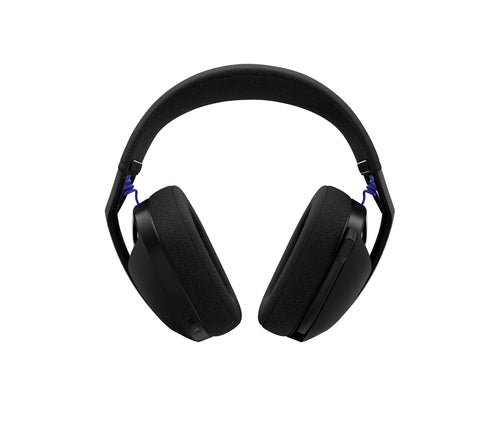 Logitech G G321 LIGHTSPEED