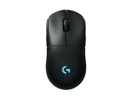 Logitech G 910-007296 mouse
