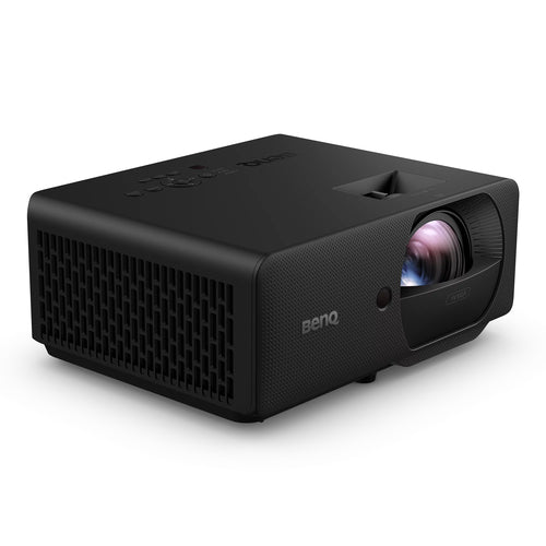 BenQ LW830ST