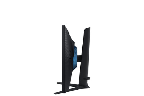 Samsung S27DG302EU computer monitor