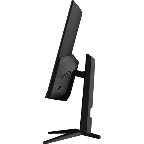 MSI MAG 321CUPDF computer monitor