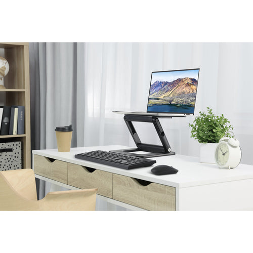 Kensington K50427WW laptop stand