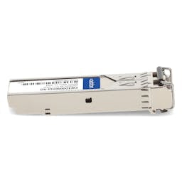 AddOn Networks EW3D0000710-AO Netzwerk-Transceiver-Modul