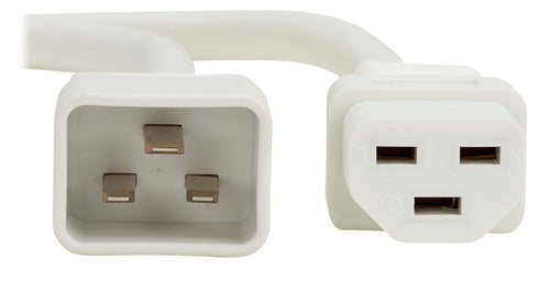 Eaton P035-006-AWH power cable