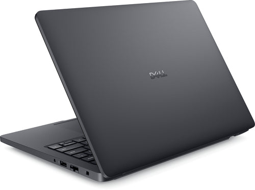 DELL Pro Max 14 MC14250