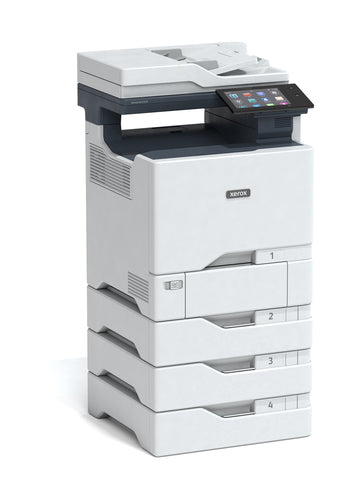 Xerox VersaLink C625V_DN multifunction printer