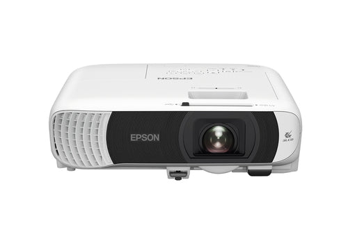 Epson EB-FH18