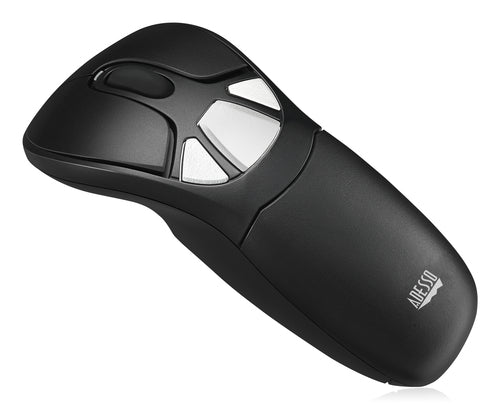 Adesso iMouse P30 wireless presenter