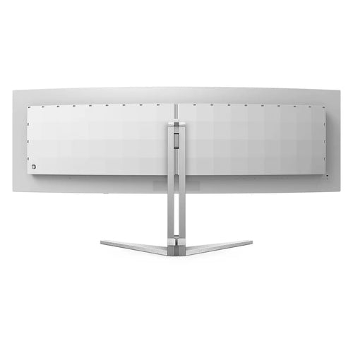 Philips Evnia 8000 49M2C8900/75 computer monitor