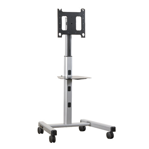 Chief MFCUB TV mount/stand
