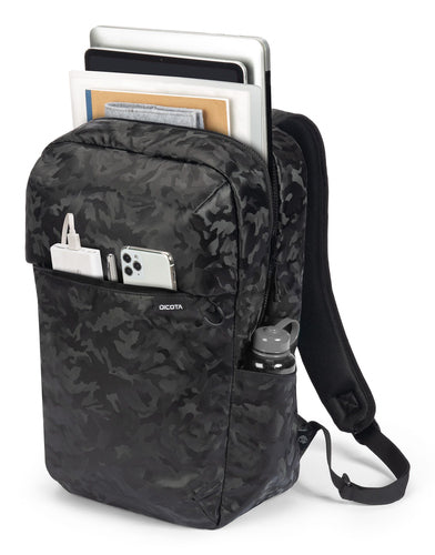 DICOTA D32126 backpack