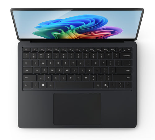 Microsoft Surface Laptop 7 Copilot+ PC
