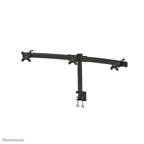 Neomounts FPMA-D700D3 monitor mount / stand