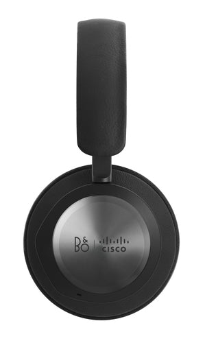 Cisco Bang & Olufsen 980