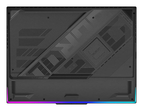 ASUS ROG Strix G16 G614PR-RV107W
