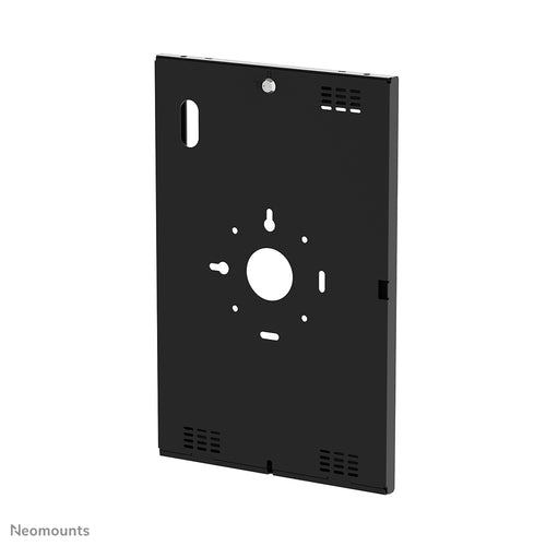 Neomounts WL15-603BL1 tablet security enclosure