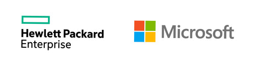 HPE Microsoft Windows Server 2022 2-core DC Add Lic en/cs/de/es/fr/it/nl/pl/pt/ru/sv/ko/ja/xc SW