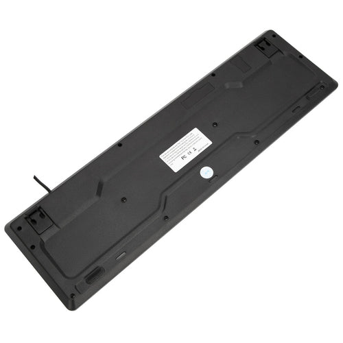 Targus AKB30AMUS keyboard