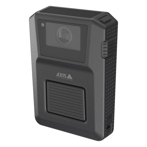 Axis W120