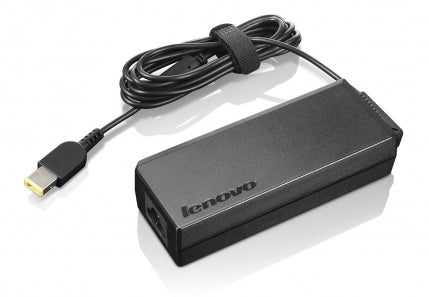 Lenovo AC 90W power adapter/inverter