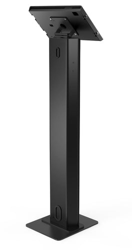Compulocks 140B131GAPXB tablet security enclosure