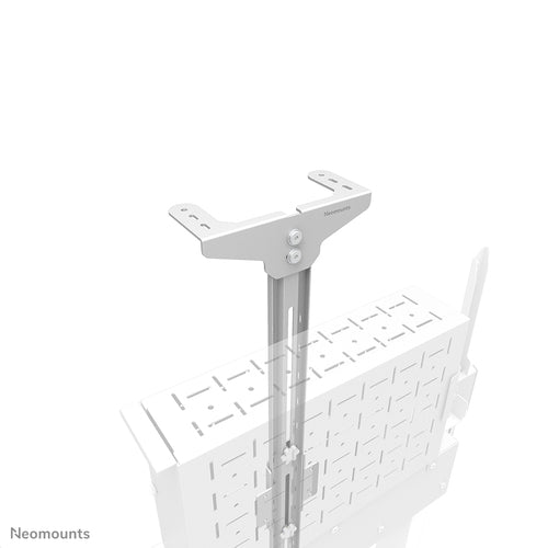 Neomounts AFL-875WH1 TV mount accessory