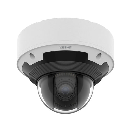 Hanwha XNV-9083RZ security camera