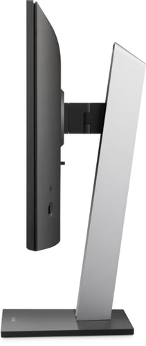 Viewsonic VG2452 computer monitor